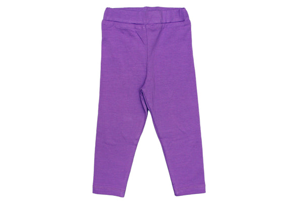 GIRL TIGHTS SMALL - 28213
