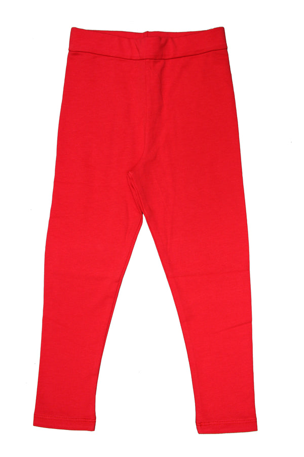 GIRL TIGHTS MEDIUM - 28214