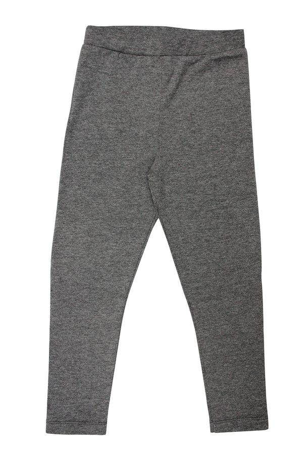 GIRL TIGHTS MEDIUM - 28214