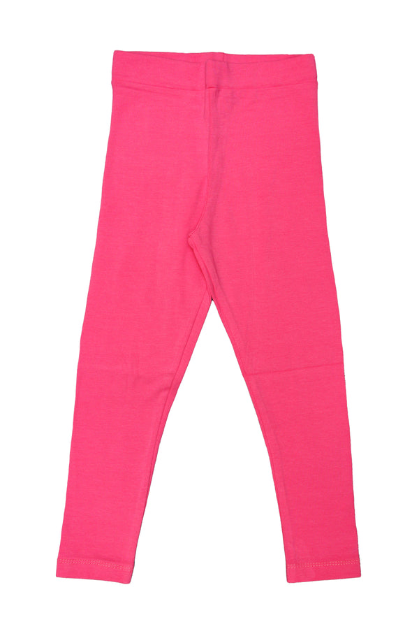 GIRL TIGHTS MEDIUM - 28214