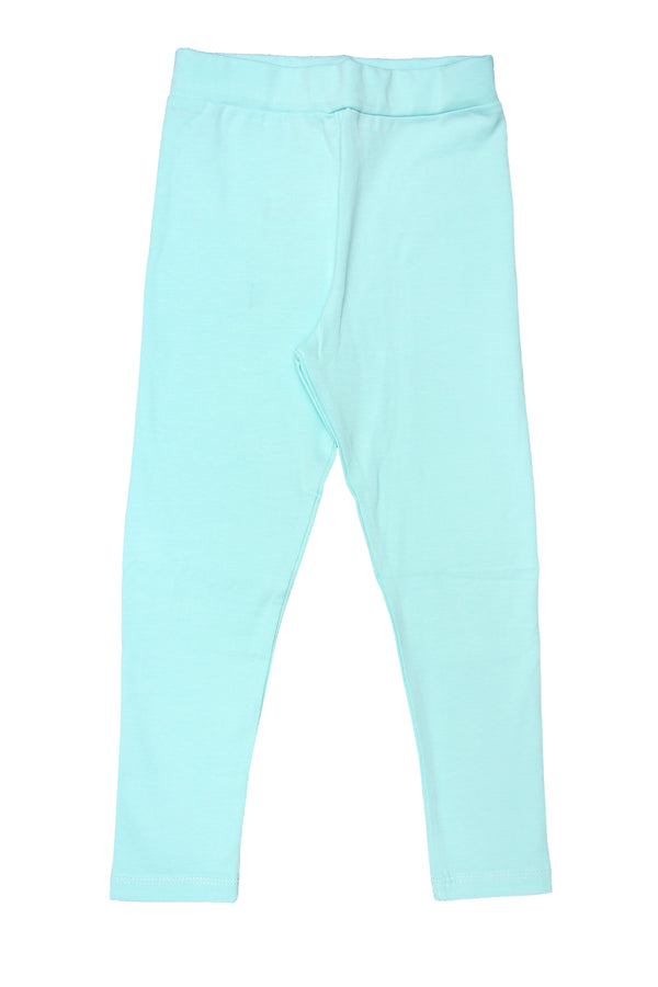 GIRL TIGHTS MEDIUM - 28214