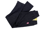GIRL PANT LARGE - 28245