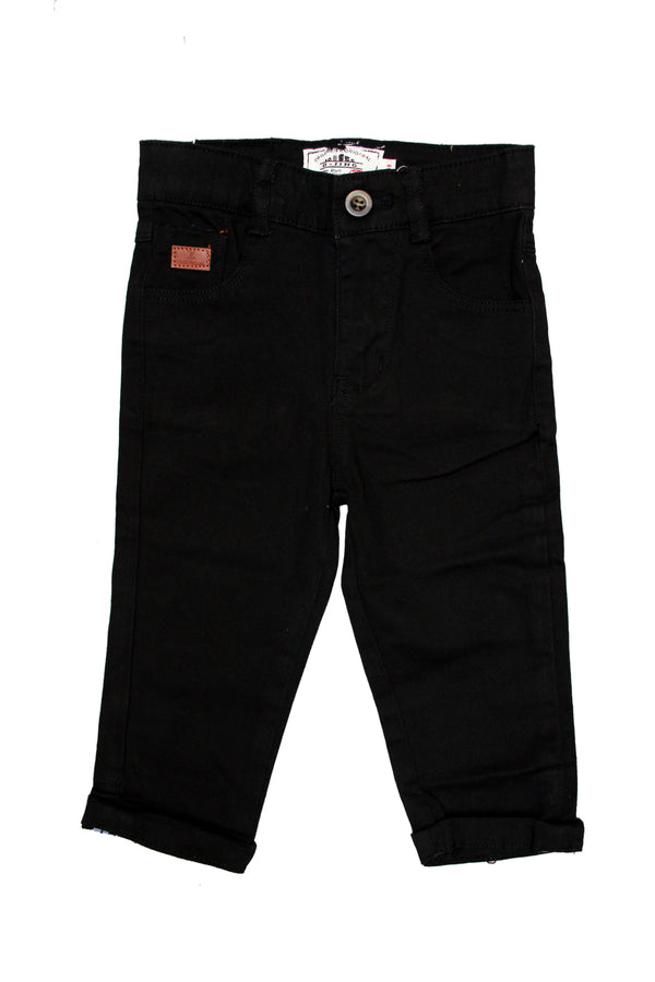 BABY BOY PANT - 28280