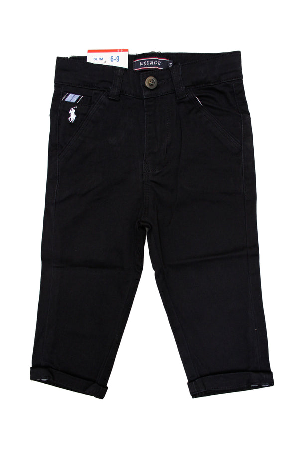 BABY BOY PANT - 28280