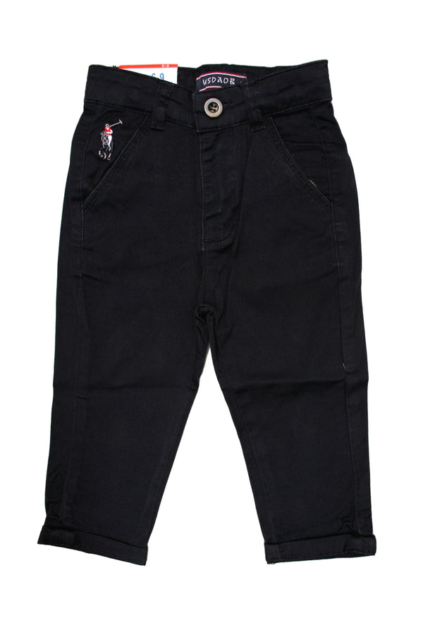 BABY BOY PANT - 28280