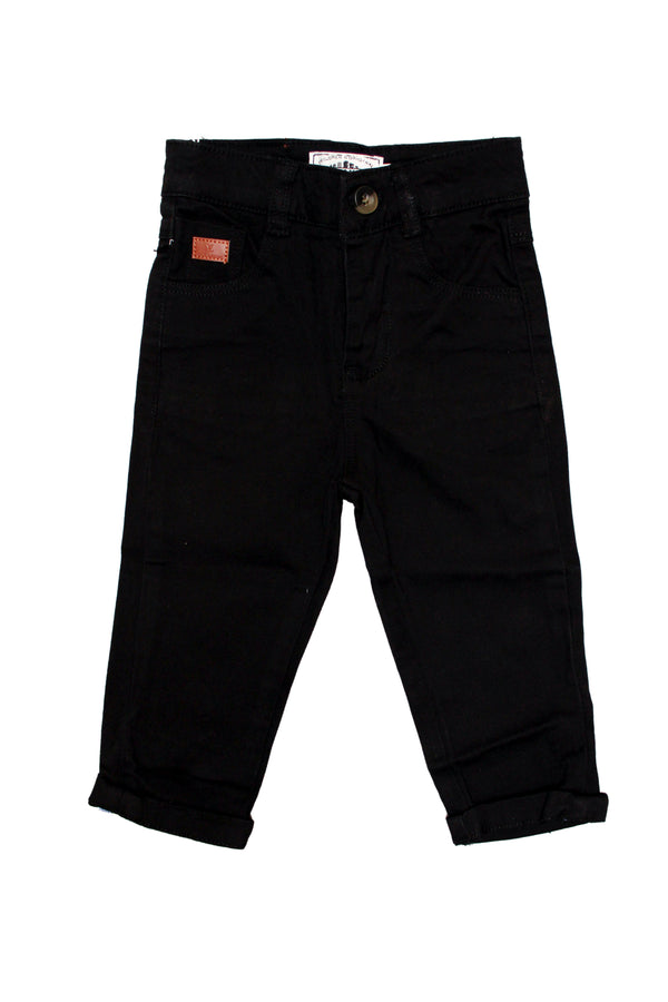 BABY BOY PANT - 28280