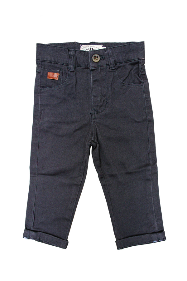 BABY BOY PANT - 28280