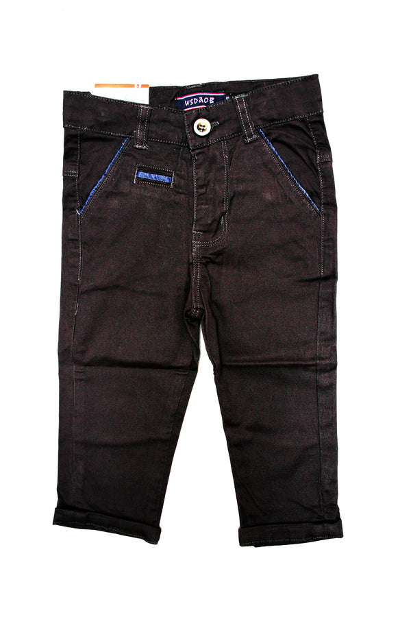 BABY BOY PANT - 28280