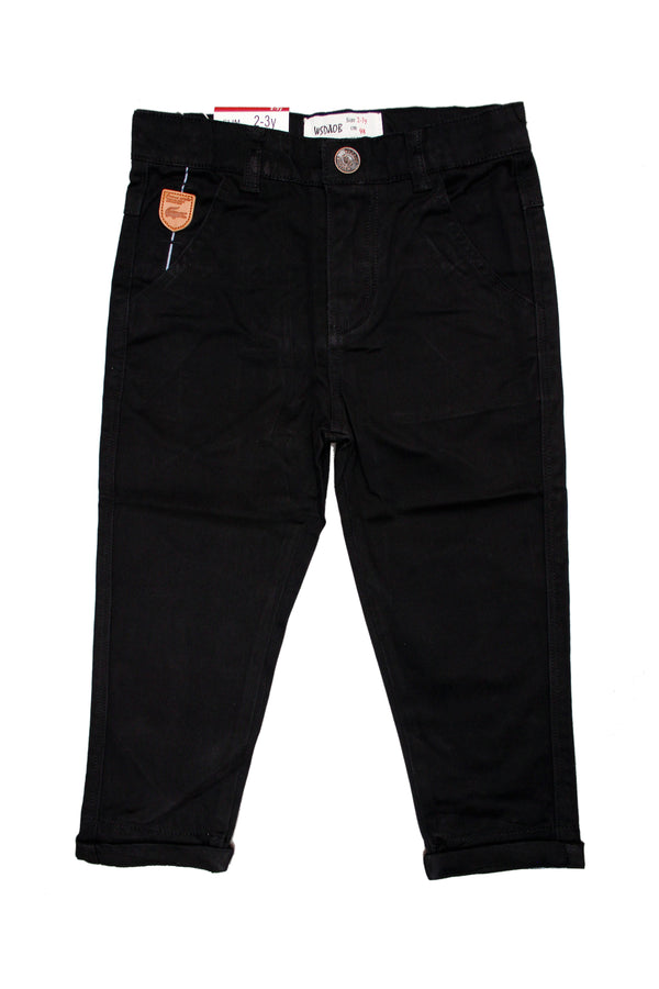 BOY PANT - 28281