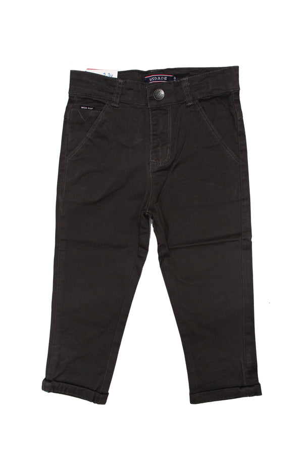 BOY PANT - 28281