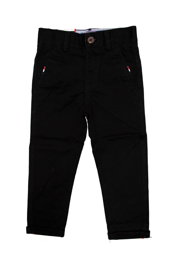 BOY PANT - 28281