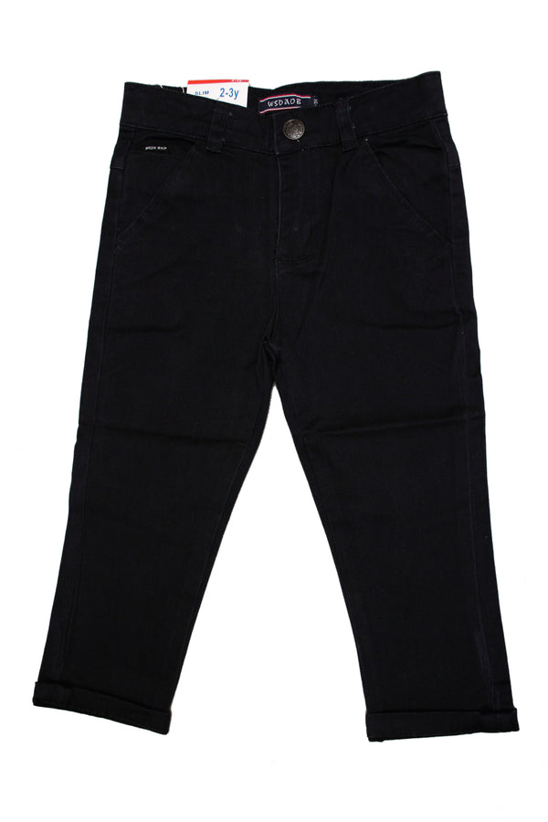 BOY PANT - 28281