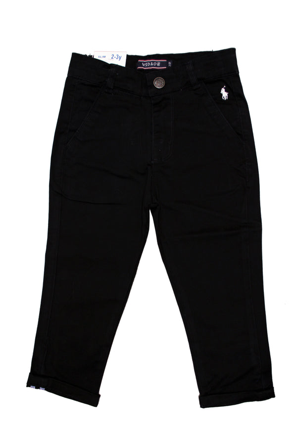 BOY PANT - 28281