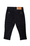 BOY PANT - 28282
