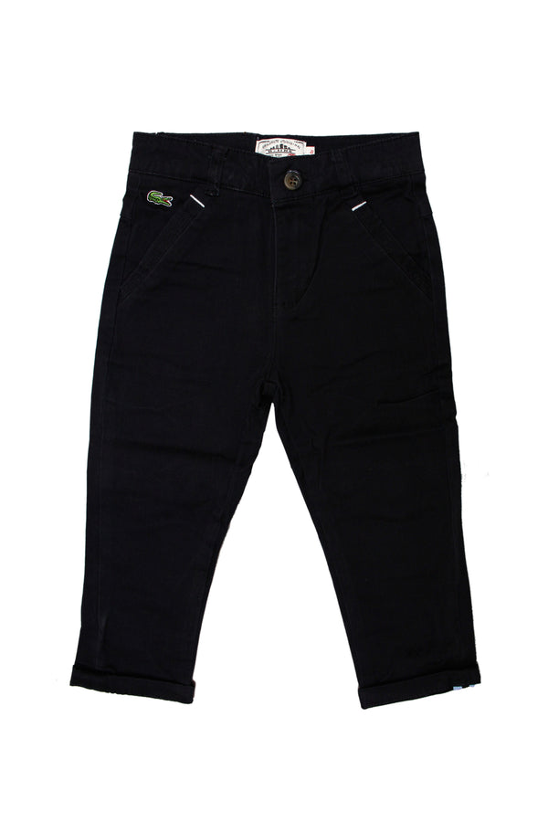 BOY PANT - 28282