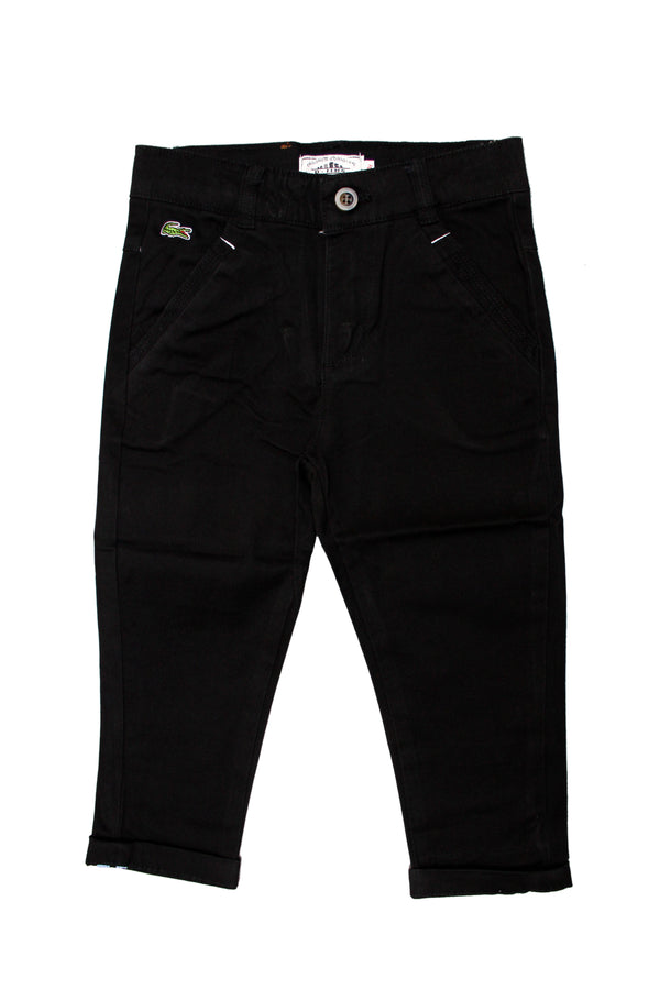 BOY PANT - 28282