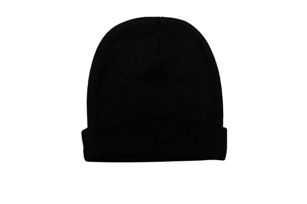 BABY CAP - 28374