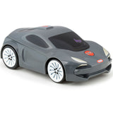 LT TOUCH N GO RACERS GREY SPORTSCA - 646133