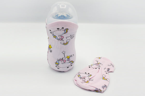 FEEDER COVER SMALL - 28686