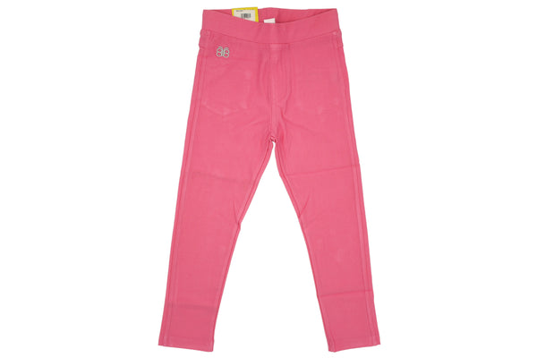 GIRL PANT LARGE - 28245