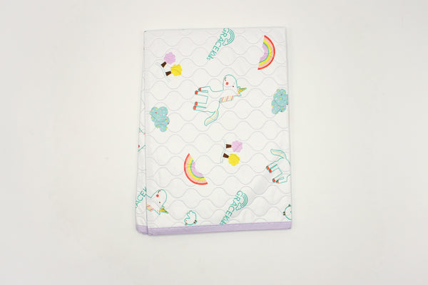 BABY CHANGING SHEET MEDIUM - 28988