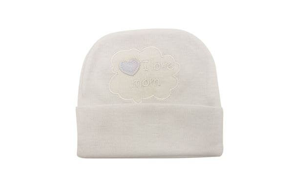 BABY CAP - 28997