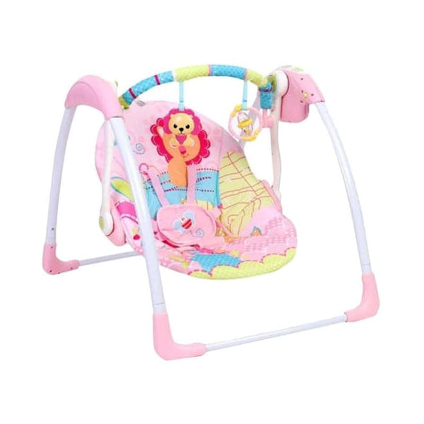 Auto Swing - 6519