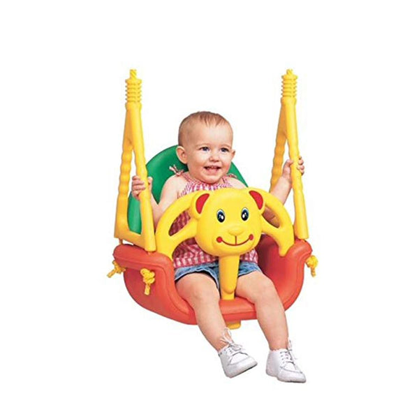 BABY SWING - 1424