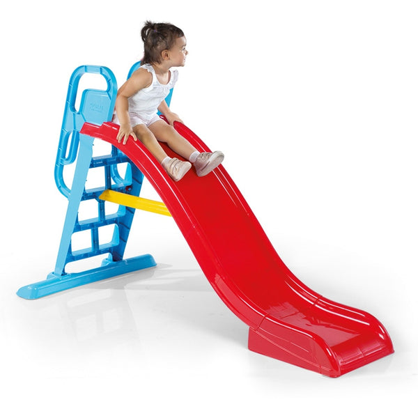 BIG SPLASH SLIDE - 3002