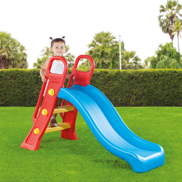 JUNIOR SLIDE - 3028