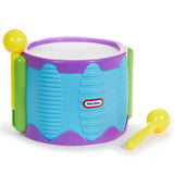 Tap-a-Tune® Play Drum - 643002