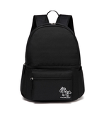 MOTHER BACKPACK - BP122