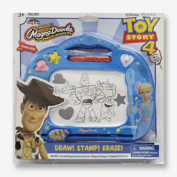 TOY STORY MAGIC BOARD  - 36587