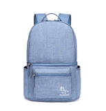 MOTHER BACKPACK - BP122