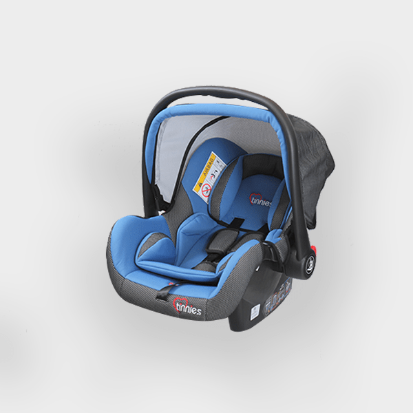 Baby hand carry cot hotsell
