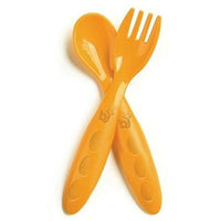 FORK AND SPOON- 28038