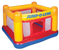 Intex Jump-O-Lene Playhouse  - 48260