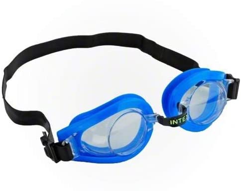 INTEX Play Goggles - 55602