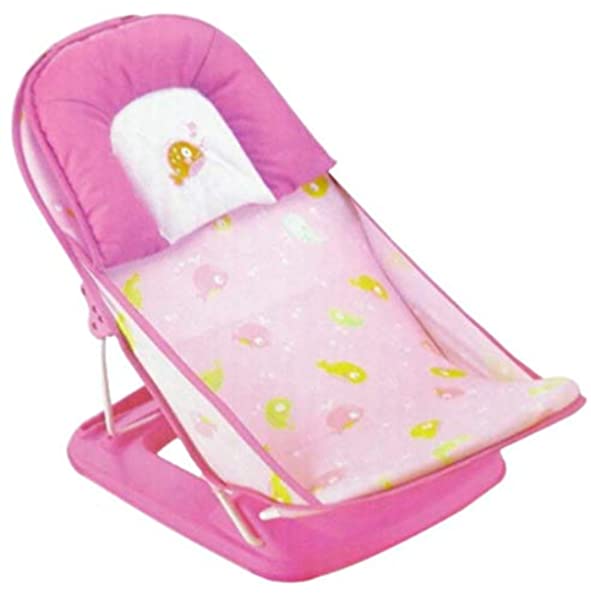 BABY BATHER - 7360