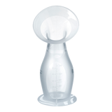 TT 223230 Single Silicone Breast Pump