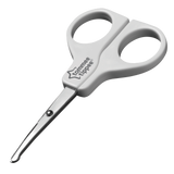 TT 433004 -Baby Scissors With Cover