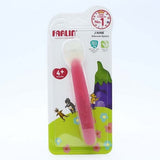 SILICONE SPOON - BF-239