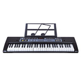 ELECTRONIC PIANO - MQ6113