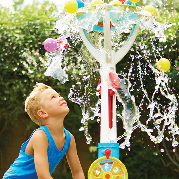 Fun Zone Pop 'n Splash Surprise™ - 648496