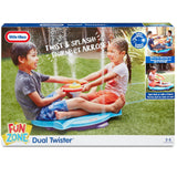 Fun Zone Dual Twister-645815