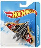 HW SKY BUSTER ASST - BBL47