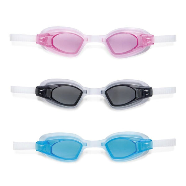 FREE STYLE SPORT GOGGLES - 55682