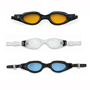 PRO MASTER GOGGLES - 55692