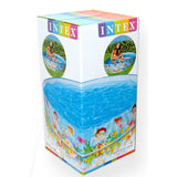 INTEX Snapset Pool - 65451