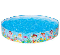 INTEX Snapset Pool - 65451